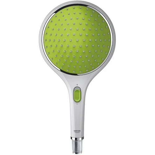 Душевая лейка GROHE Rainshower 27272LS0 Душевая лейка GROHE Rainshower 27272LS0