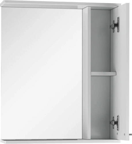 Зеркало DIWO Брянск 60 569132 Зеркало DIWO Брянск 60 569132