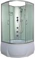 Душевая кабина River DESNA Б/К 90/46 МТ Душевая кабина River DESNA Б/К 90/46 МТ