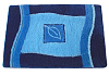 Картинка анонса товара «коврик iddis water leaf (mid120a)»
