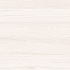Плитка керамическая Laparet Organic 20x40 00-00-5-08-00-11-2453 х9999278236 Плитка керамическая Laparet Organic 20x40 00-00-5-08-00-11-2453 х9999278236