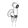 Гигиенический душ GROHE Sena, хром (26329000) Гигиенический душ GROHE Sena, хром (26329000)