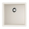Кухонная мойка Omoikiri Bosen 44-U-EV Tetogranit/эверест 4997008 Кухонная мойка Omoikiri Bosen 44-U-EV Tetogranit/эверест 4997008