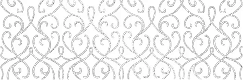 Вставка Laparet Eridan 20x60 17-03-01-1171-0 х9999132690 Вставка Laparet Eridan 20x60 17-03-01-1171-0 х9999132690