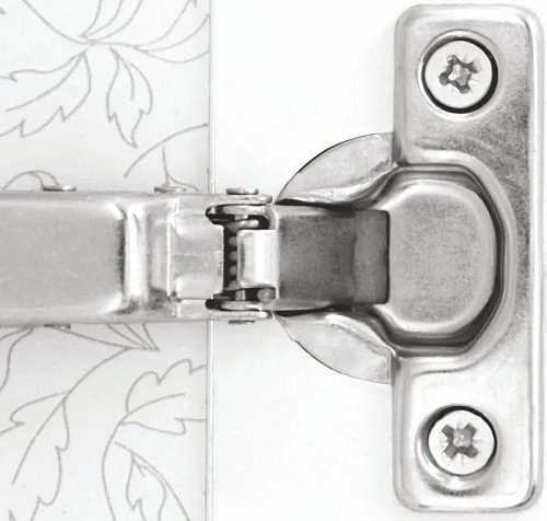 Тумба под раковину Style Line Эко Стандарт 26 (2 ящ.) ЛС-00000240 Тумба под раковину Style Line Эко Стандарт 26 (2 ящ.) ЛС-00000240