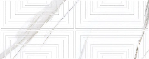 Вставка Laparet Aria 20x50 х9999284072 Вставка Laparet Aria 20x50 х9999284072