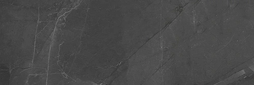 Плитка керамическая Laparet Monti 20x60 60151 х9999281075 Плитка керамическая Laparet Monti 20x60 60151 х9999281075