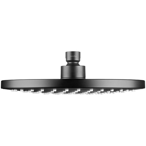 Верхний душ Swedbe Hermes 5119B Верхний душ Swedbe Hermes 5119B