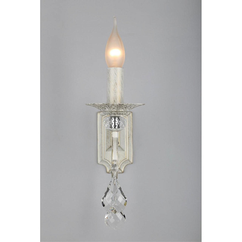 Светильник настенный (Бра) Omnilux Belluno OML-79111-01 Светильник настенный (Бра) Omnilux Belluno OML-79111-01