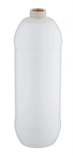 Дозатор жидкого мыла GROHE 43897000 Дозатор жидкого мыла GROHE 43897000