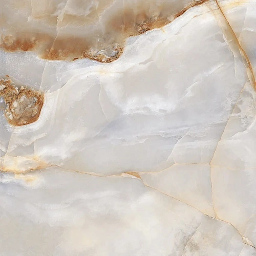 Керамогранит Laparet Musica 60x60 х9999286841 Керамогранит Laparet Musica 60x60 х9999286841