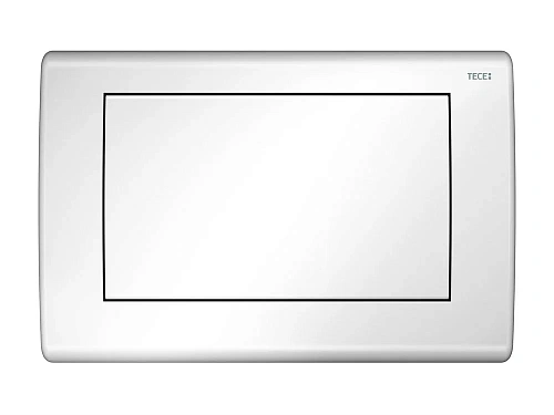 Клавиша смыва TECEplanus для одинарной системы смыва 9240314 Клавиша смыва TECEplanus для одинарной системы смыва 9240314