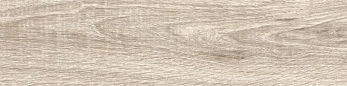 Керамогранит Laparet Verden 15.1x60 L14 х9999226148 Керамогранит Laparet Verden 15.1x60 L14 х9999226148