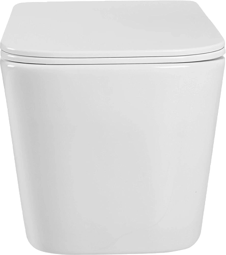 Инсталляция для унитаза STWORKI Бурос BU-04up 510162 с кнопкой смыва 230824 белой 589628 Инсталляция для унитаза STWORKI Бурос BU-04up 510162 с кнопкой смыва 230824 белой 589628