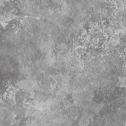 Керамогранит Laparet Java 50x50 х9999287278 Керамогранит Laparet Java 50x50 х9999287278