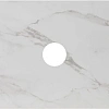 Столешница Allen Brau Reality 100 1.32025.M мрамор Столешница Allen Brau Reality 100 1.32025.M мрамор