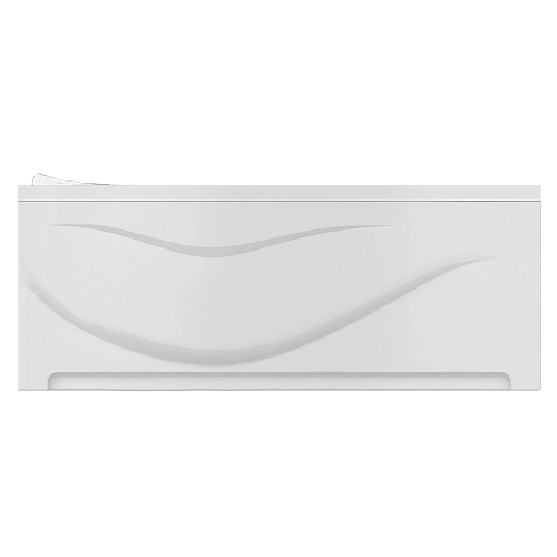 Экран для ванны фронтальный Timo FPVINO15L 150 см Экран для ванны фронтальный Timo FPVINO15L 150 см