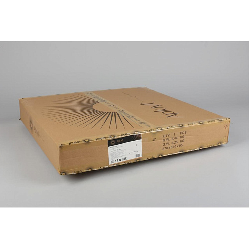 Люстра подвесная Aployt Zula APL.022.13.48 Люстра подвесная Aployt Zula APL.022.13.48