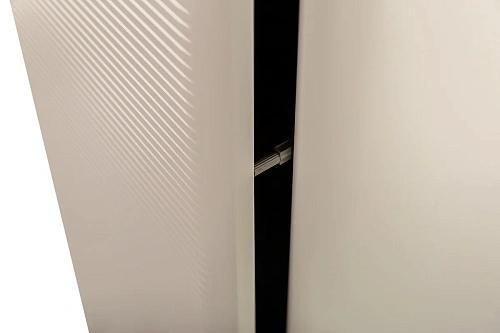 Шкаф-пенал CEZARES IDRA 55817 Cotone подвесной, реверсивный Шкаф-пенал CEZARES IDRA 55817 Cotone подвесной, реверсивный