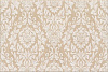Картинка анонса товара «вставка kerama marazzi золотой пляж 20x30 ald\b29\8263 х9999117677»