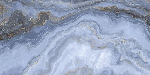 Керамогранит Neodom Unica Arabesque Blue 60x120 N20354 Керамогранит Neodom Unica Arabesque Blue 60x120 N20354