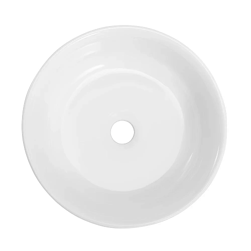 Раковина CEZARES CZR-6603 накладная Раковина CEZARES CZR-6603 накладная