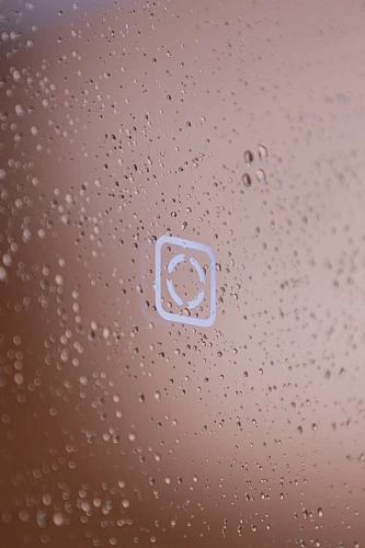 Зеркало Silver mirrors Stiv neo-S 1000х800 Сенсорный выключатель, бегущая подсветка LED-00002887 Зеркало Silver mirrors Stiv neo-S 1000х800 Сенсорный выключатель, бегущая подсветка LED-00002887