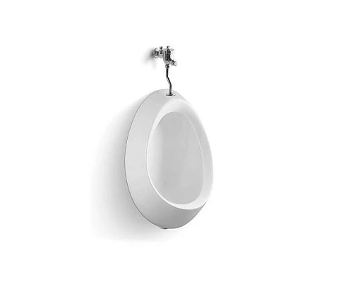 Писсуар CeramaLux Х545P Писсуар CeramaLux Х545P