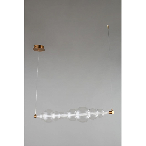 Люстра подвесная Omnilux Abbazia OML-65903-08 Люстра подвесная Omnilux Abbazia OML-65903-08