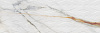 Картинка анонса товара «керамогранит colorker trevi matt 39.6x119.2 224270»
