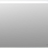 Зеркало Aquanet Палермо new 12085 LED 00249356 Зеркало Aquanet Палермо new 12085 LED 00249356