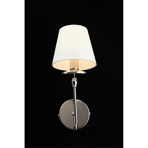 Светильник настенный (Бра) Aployt Perla APL.731.01.01 Светильник настенный (Бра) Aployt Perla APL.731.01.01