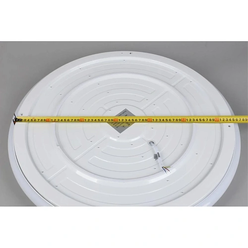 Люстра потолочная Omnilux Berkeley OML-43017-100 Люстра потолочная Omnilux Berkeley OML-43017-100