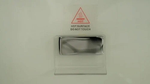 Душевая кабина Timo Premium HELKA (90x120x220) Душевая кабина Timo Premium HELKA (90x120x220)