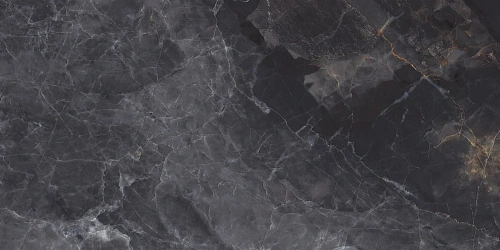 Керамогранит Laparet Aliot 60x120 х9999286800 Керамогранит Laparet Aliot 60x120 х9999286800