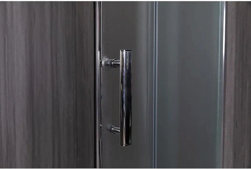 Душевой уголок Esbano (ESUGR8010) ESR-801080x80x200 Душевой уголок Esbano (ESUGR8010) ESR-801080x80x200