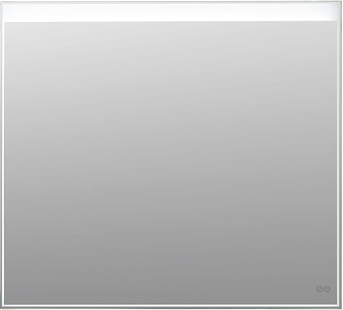 Зеркало Aquanet Палермо new 12085 LED 00249356 Зеркало Aquanet Палермо new 12085 LED 00249356