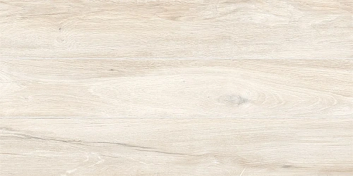 Плитка керамическая Laparet Flint 30x60 00-00-5-18-00-11-3632 х9999285768 Плитка керамическая Laparet Flint 30x60 00-00-5-18-00-11-3632 х9999285768