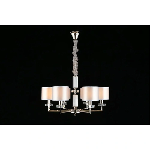 Люстра подвесная Aployt Emelin APL.752.03.06 Люстра подвесная Aployt Emelin APL.752.03.06