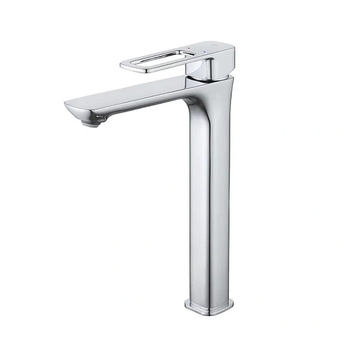 Смеситель для раковины Iddis Slide (SLISB01i01) Смеситель для раковины Iddis Slide (SLISB01i01)