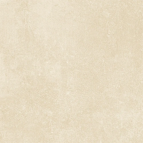 Керамогранит Laparet Logos 60x60 SG646120R х9999278645 Керамогранит Laparet Logos 60x60 SG646120R х9999278645