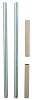 Крепеж для инсталляции GROHE (4276400M)
