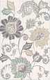 Плитка керамическая Kerama Marazzi Луиза 40x25 6234 х9999057916 Плитка керамическая Kerama Marazzi Луиза 40x25 6234 х9999057916