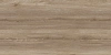 Керамогранит Laparet Timber 30x60 х9999219676
