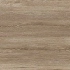 Керамогранит Laparet Timber 30x60 х9999219676 Керамогранит Laparet Timber 30x60 х9999219676