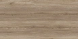 Керамогранит Laparet Timber 30x60 х9999219676 Керамогранит Laparet Timber 30x60 х9999219676