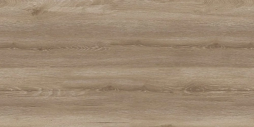 Керамогранит Laparet Timber 30x60 х9999219676 Керамогранит Laparet Timber 30x60 х9999219676