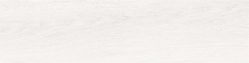 Керамогранит Laparet Grant 15x60 GR 0000 х9999280331 Керамогранит Laparet Grant 15x60 GR 0000 х9999280331
