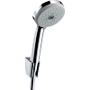 Душевой гарнитур Hansgrohe Croma Multi Porter S 27593000