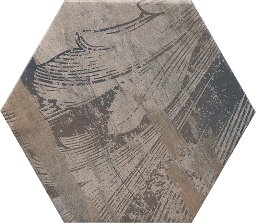 Панно Kerama Marazzi Монруж 10.4x12 A2972\10x\SG1010 х9999210539 Панно Kerama Marazzi Монруж 10.4x12 A2972\10x\SG1010 х9999210539